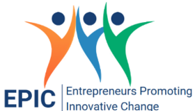 epic logo.png