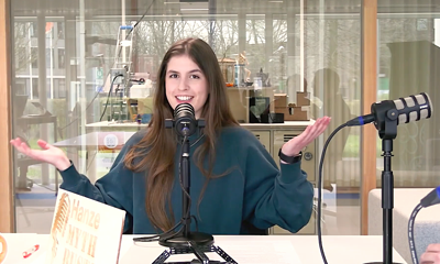 Episode 2 Jacqueline.png