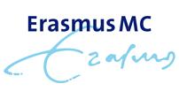 Erasmus MC