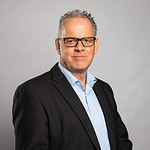 HANZE220818_Erik Blaauw.jpg