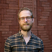 Foto van Erik Goselink