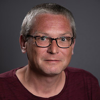 Foto Erik Leeuw