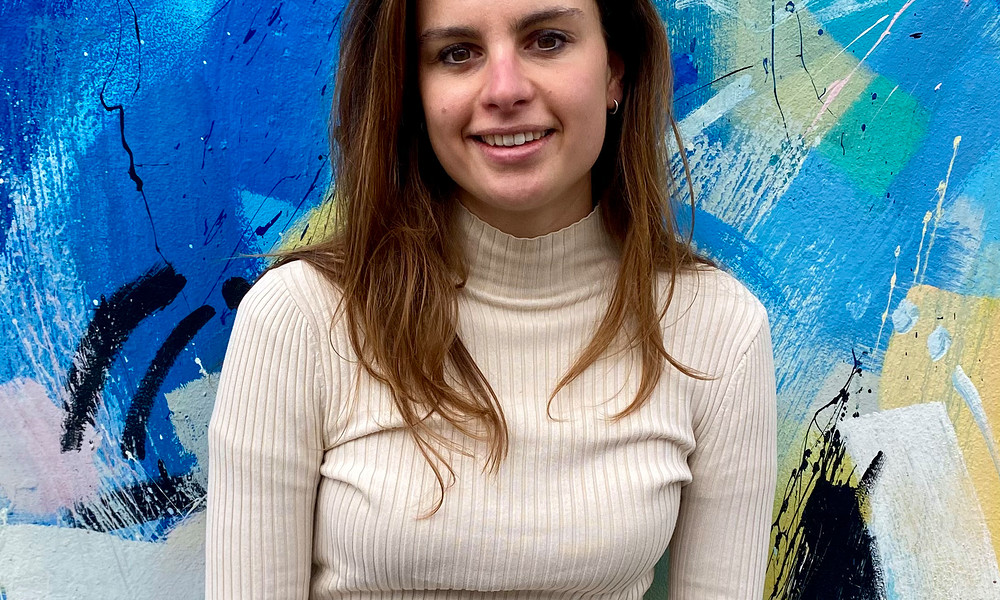 Ervaringsverhaal Ygerne AOLB foto2.jpg