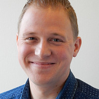 erwin van harmelen.jpg