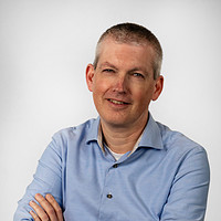 Profielfoto Erwin Bezembinder