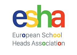 esha-logo-updated.jpg