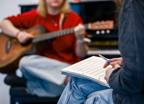 ESNS Songwriting Speed date sessions vol.6.jpg