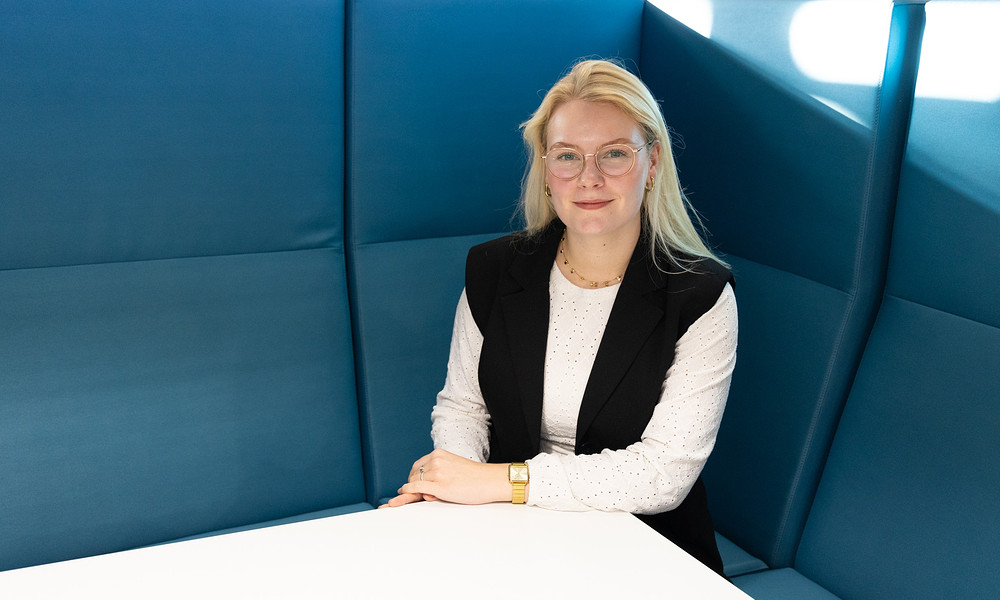 Esra Heling.jpeg