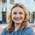 Esther Terpstra_DANN_2023.jpg