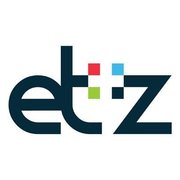 ETZ logo.jpg