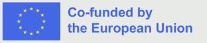 EU wit logo.jpg