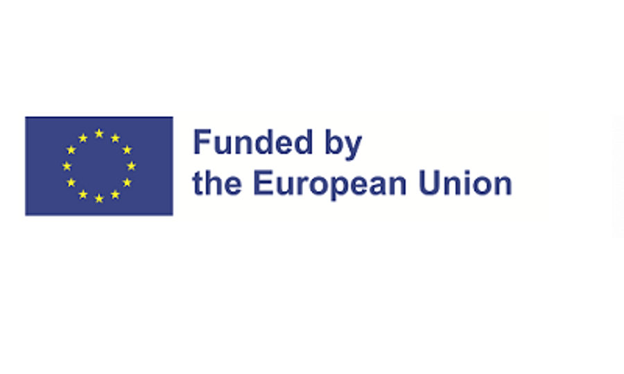European Union logo