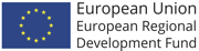 eu_logo_ire.png