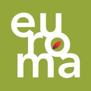Euroma.png