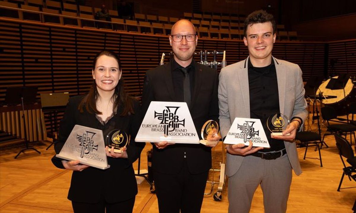 European Brass Band Association_Jaap Musschenga_Winner.jpg