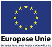Europese Unie - EFRO_staand_kleur_voor_Office.jpeg