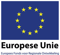 Europese Unie - EFRO_staand_kleur_voor_Office.jpeg
