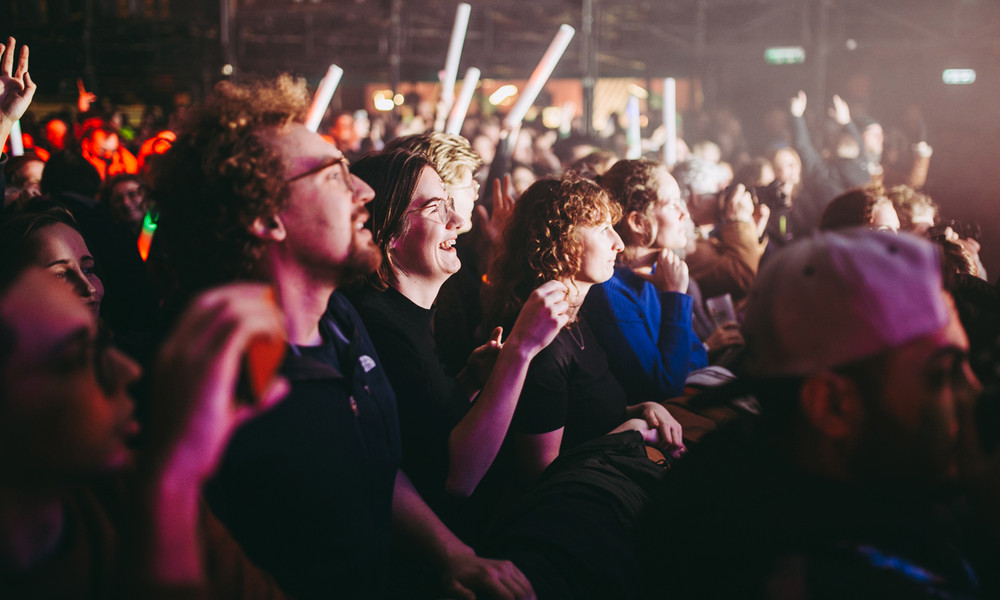 Eurosonic 2020 - Stella Dekker Fotografie (48 van 1).jpg