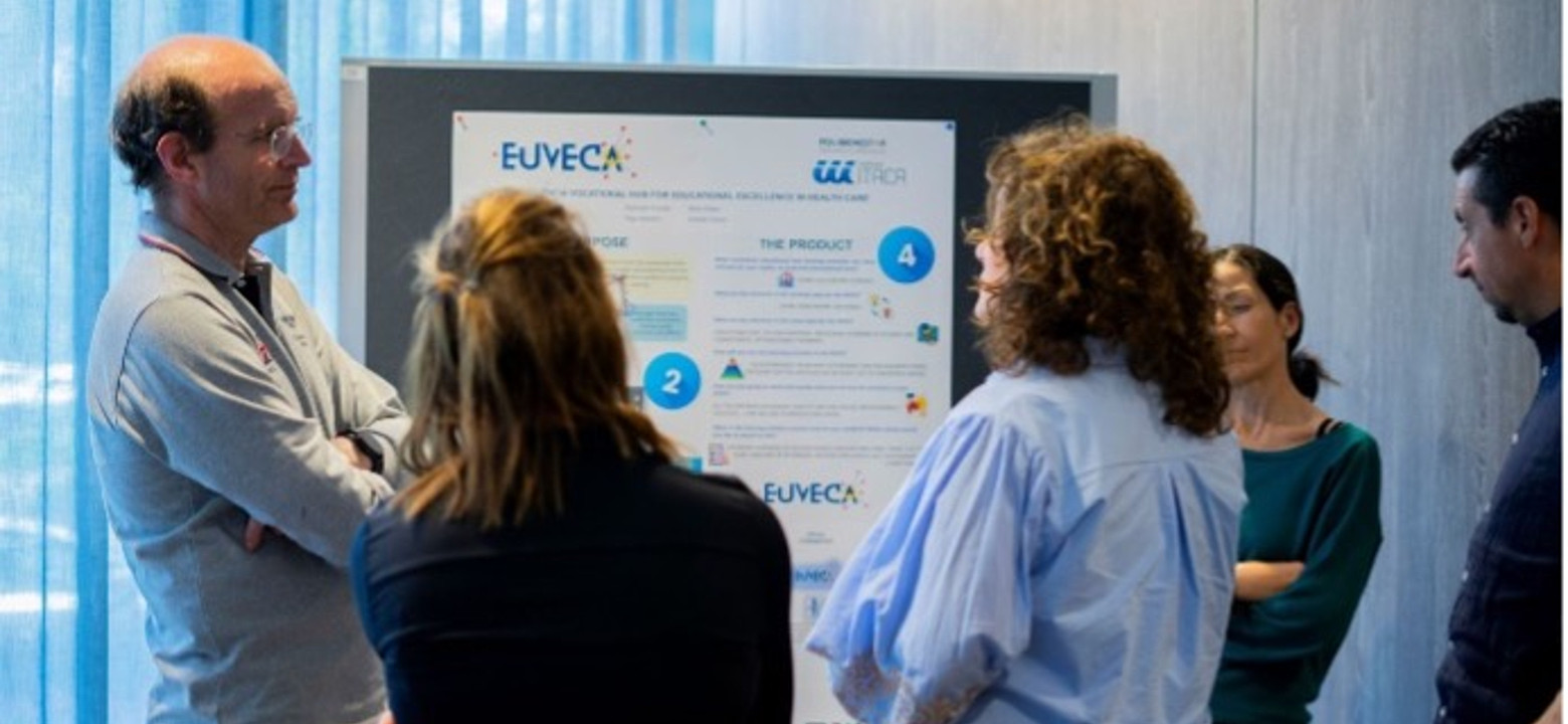 EUVECA 4.jpg