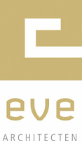 eve architecten.png