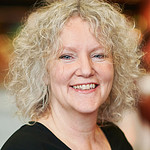 Evelyn Finnema bijgesneden.jpg