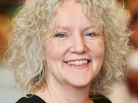Evelyn Finnema bijgesneden.jpg