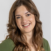 Evelyn Karelse.jpg
