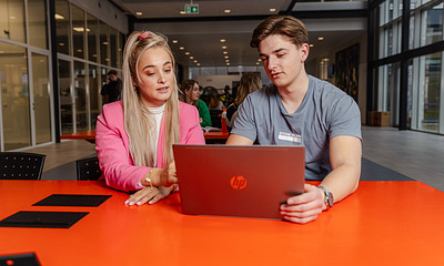 Evenementen - Online Proefstuderen 1.jpg