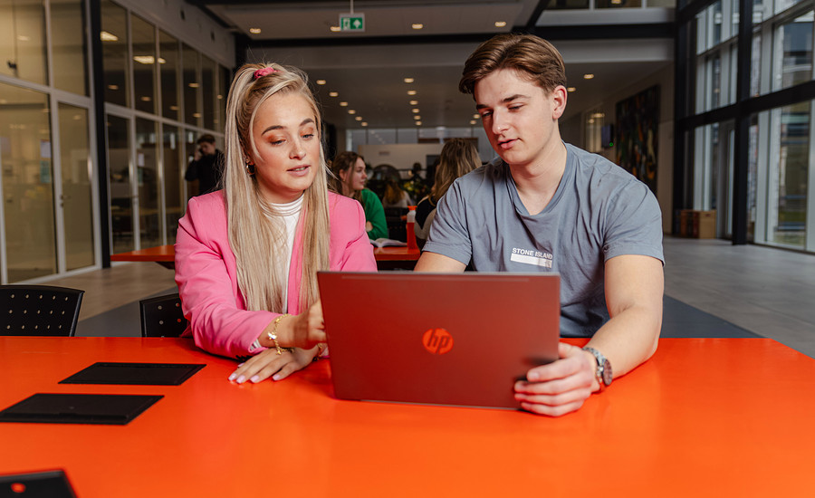 Evenementen - Online Proefstuderen 1.jpg