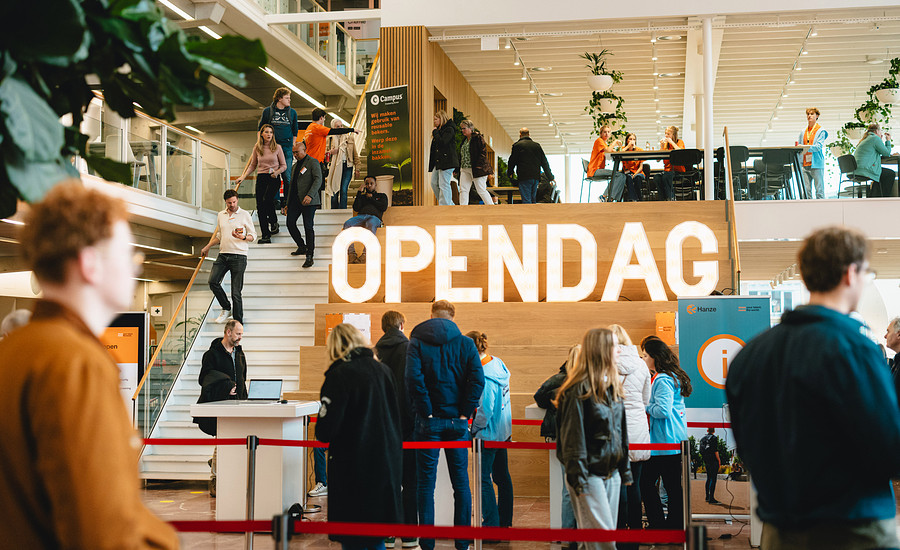 Evenementen - Open Dag - 4.jpg