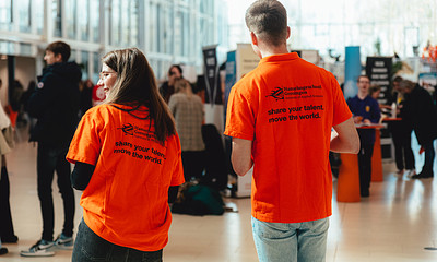 Evenementen - Open Dag 3.jpg