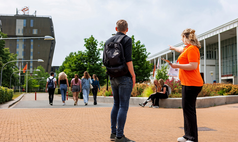 Evenementen - Open Dag 6.jpg