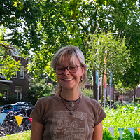 Evi