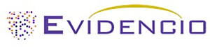 Evidencio 280x63.jpg