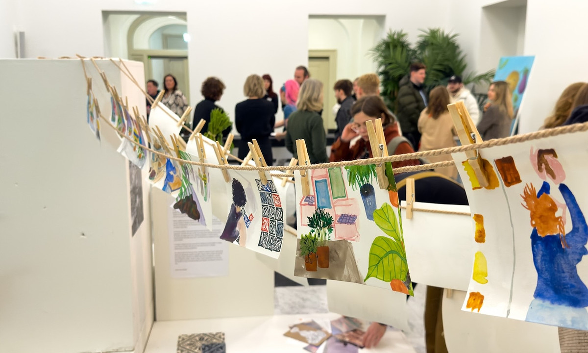 Exhibition city hall Groningen.jpg