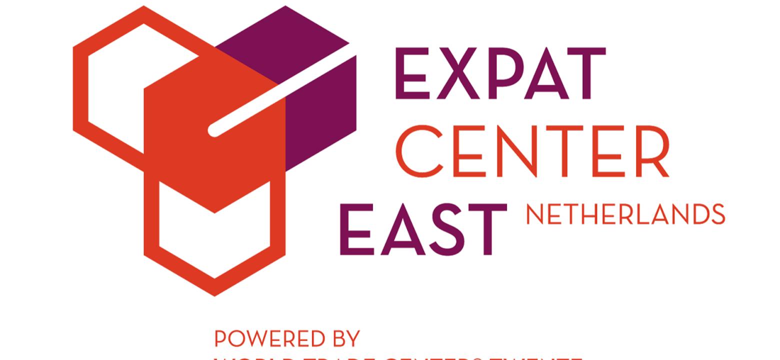 Expat-Center-Netherlands.png