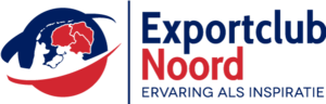 Exportcub-Noord logo.png