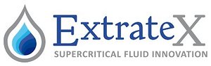 Extratex