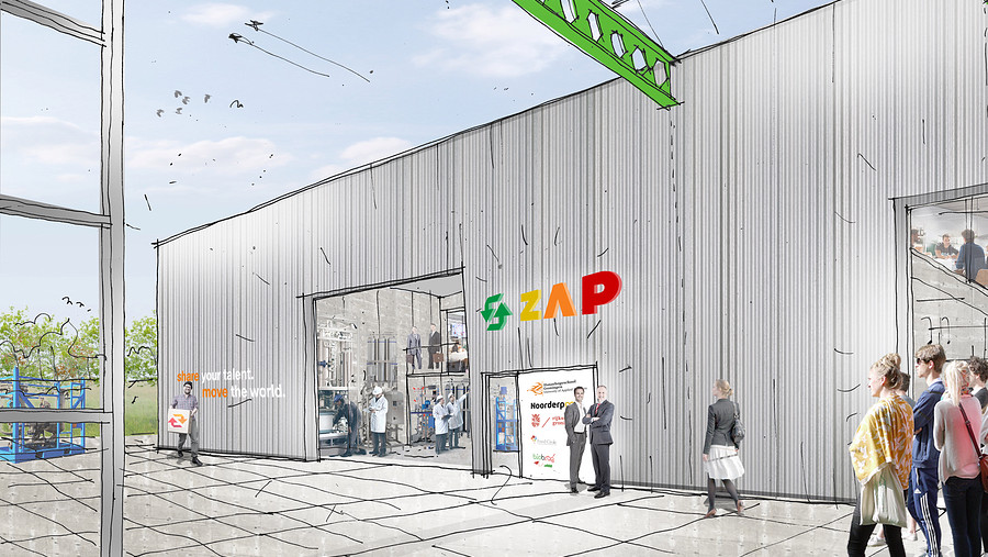 EZAP exterieur impressie aangepast logo.jpg
