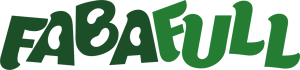 Fabafull-logo_groot.png