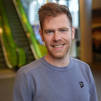Fabian Wientjes.jpeg
