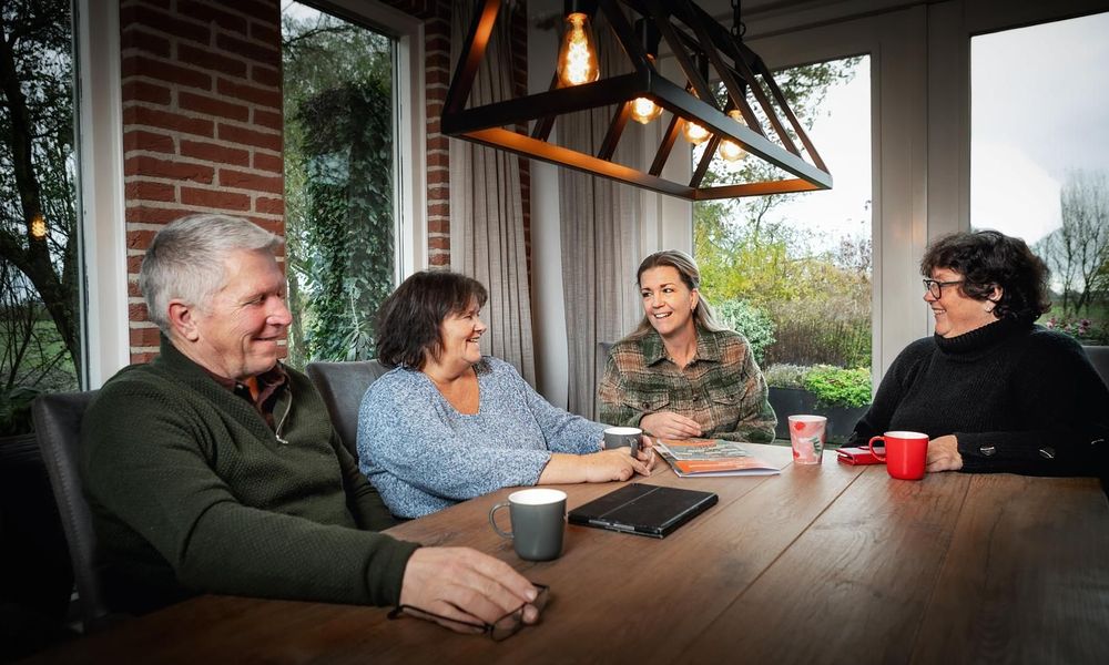 Familie Nieuwhof - Familiezorg in de praktijk.png.jpg