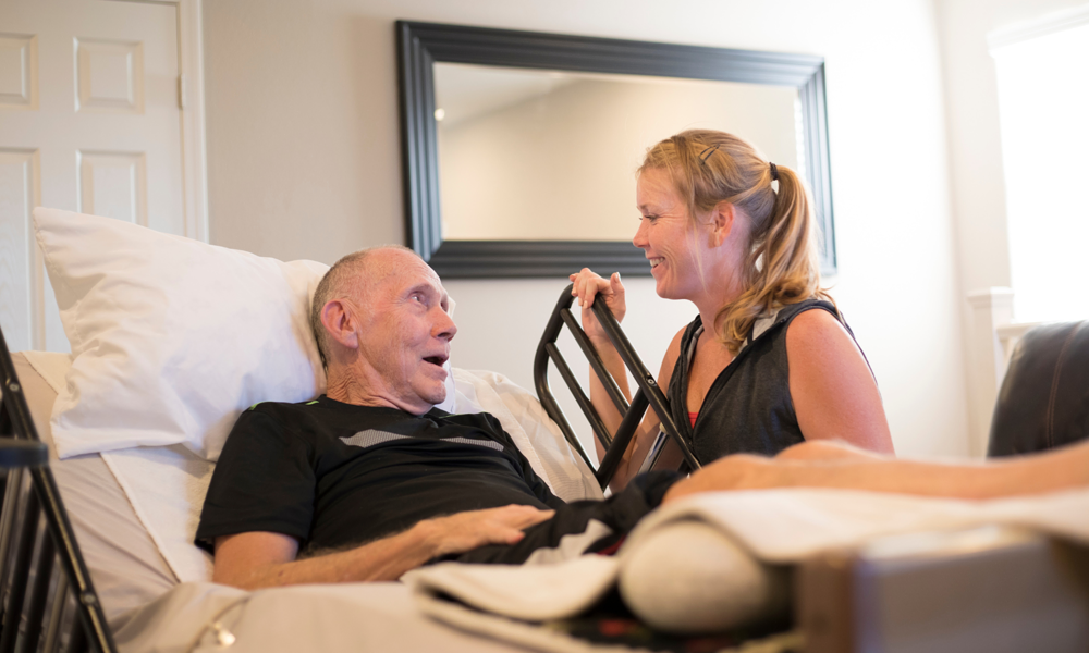 Familiegesprek palliatieve zorg.png