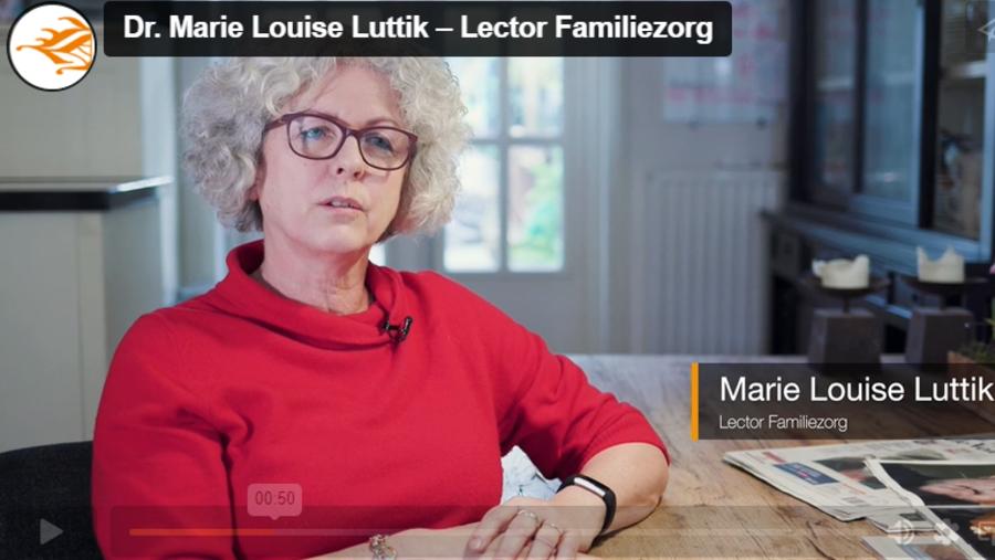 Familiezorg filmpje screenshot.png