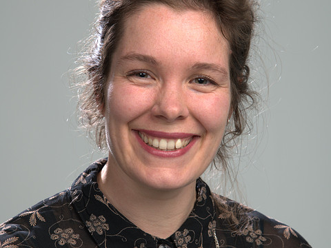 Fardo Eringa_2024.jpg