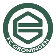 fc-groningen-logo.png
