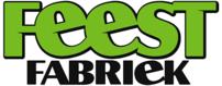 Feestfabriek Merchandise B.V