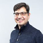 Felipe Martins.jpg