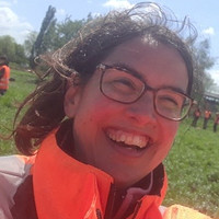 Femke Tomas.jpg