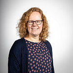 Femke van der Honing